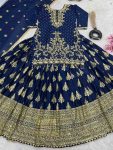 DESIGNER-CHINON-SILK-EMBROIDERY-SEQUENCE-WORK-TOP-LEHENGA-WITH-DUPATTA-PARTY-WEAR-WHOLESALE-PRICE-ETHNIC-GARMENT-21.jpeg