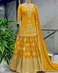 DESIGNER-CHINON-SILK-EMBROIDERY-SEQUENCE-WORK-TOP-LEHENGA-WITH-DUPATTA-PARTY-WEAR-WHOLESALE-PRICE-ETHNIC-GARMENT-5-1-1.jpeg