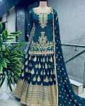 DESIGNER-CHINON-SILK-EMBROIDERY-SEQUENCE-WORK-TOP-LEHENGA-WITH-DUPATTA-PARTY-WEAR-WHOLESALE-PRICE-ETHNIC-GARMENT-3-2.jpeg