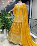 DESIGNER-CHINON-SILK-EMBROIDERY-SEQUENCE-WORK-TOP-LEHENGA-WITH-DUPATTA-PARTY-WEAR-WHOLESALE-PRICE-ETHNIC-GARMENT-5-1-1.jpeg