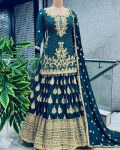 DESIGNER-CHINON-SILK-EMBROIDERY-SEQUENCE-WORK-TOP-LEHENGA-WITH-DUPATTA-PARTY-WEAR-WHOLESALE-PRICE-ETHNIC-GARMENT-3-2.jpeg