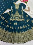 DESIGNER-CHINON-SILK-EMBROIDERY-SEQUENCE-WORK-TOP-LEHENGA-WITH-DUPATTA-PARTY-WEAR-WHOLESALE-PRICE-ETHNIC-GARMENT-3-2.jpeg