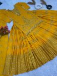 DESIGNER-CHINON-SILK-EMBROIDERY-SEQUENCE-WORK-TOP-LEHENGA-WITH-DUPATTA-PARTY-WEAR-WHOLESALE-PRICE-ETHNIC-GARMENT-5-1-1.jpeg