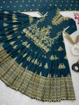 DESIGNER-CHINON-SILK-EMBROIDERY-SEQUENCE-WORK-TOP-LEHENGA-WITH-DUPATTA-PARTY-WEAR-WHOLESALE-PRICE-ETHNIC-GARMENT-3-2.jpeg