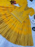 DESIGNER-CHINON-SILK-EMBROIDERY-SEQUENCE-WORK-TOP-LEHENGA-WITH-DUPATTA-PARTY-WEAR-WHOLESALE-PRICE-ETHNIC-GARMENT-5-1-1.jpeg