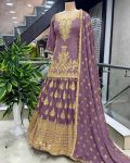 DESIGNER-CHINON-SILK-EMBROIDERY-SEQUENCE-WORK-TOP-LEHENGA-WITH-DUPATTA-PARTY-WEAR-WHOLESALE-PRICE-ETHNIC-GARMENT-10.jpeg