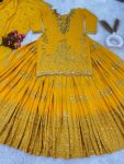 DESIGNER-CHINON-SILK-EMBROIDERY-SEQUENCE-WORK-TOP-LEHENGA-WITH-DUPATTA-PARTY-WEAR-WHOLESALE-PRICE-ETHNIC-GARMENT-5-1-1.jpeg