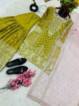 DESIGNER-CHINON-SILK-EMBROIDERY-SEQUENCE-WORK-TOP-SHARARA-WITH-DUPATTA-PARTY-WEAR-WHOLESALE-PRICE-ETHNIC-GARMENT-3-2.jpeg