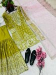 DESIGNER-CHINON-SILK-EMBROIDERY-SEQUENCE-WORK-TOP-SHARARA-WITH-DUPATTA-PARTY-WEAR-WHOLESALE-PRICE-ETHNIC-GARMENT-3-2.jpeg