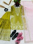 DESIGNER-CHINON-SILK-EMBROIDERY-SEQUENCE-WORK-TOP-SHARARA-WITH-DUPATTA-PARTY-WEAR-WHOLESALE-PRICE-ETHNIC-GARMENT-3-2.jpeg