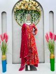 DESIGNER-CHINON-SILK-THREAD-WITH-SEQUENCE-WORK-ALIA-CUT-GOWN-BOTTOM-WITH-DUPATTA-PARTY-WEAR-WHOLESALE-PRICE-ETHNIC-GARMENT-9.jpeg