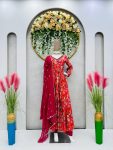 DESIGNER-CHINON-SILK-THREAD-WITH-SEQUENCE-WORK-ALIA-CUT-GOWN-BOTTOM-WITH-DUPATTA-PARTY-WEAR-WHOLESALE-PRICE-ETHNIC-GARMENT-9.jpeg