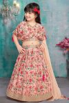 DESIGNER-CHINON-SOLK-DIGITAL-PRINTED-EMBROIDERY-WORK-KIDS-WEAR-LEHENGA-CHOLI-WITH-DUPATTA-PARTY-WEAR-WHOLESALE-PRICE-ETHNIC-GARMENT-3.jpeg