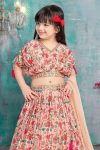 DESIGNER-CHINON-SOLK-DIGITAL-PRINTED-EMBROIDERY-WORK-KIDS-WEAR-LEHENGA-CHOLI-WITH-DUPATTA-PARTY-WEAR-WHOLESALE-PRICE-ETHNIC-GARMENT-3.jpeg