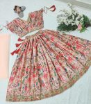 DESIGNER-CHINON-SOLK-DIGITAL-PRINTED-EMBROIDERY-WORK-KIDS-WEAR-LEHENGA-CHOLI-WITH-DUPATTA-PARTY-WEAR-WHOLESALE-PRICE-ETHNIC-GARMENT-3.jpeg