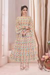 DESIGNER-CHINON-WITH-FULL-CRUSHED-PRINTED-GOWN-PARTY-WEAR-WHOLESALE-PRICE-ETHNIC-GARMENT-1.jpg