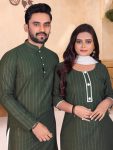 DESIGNER-COTOTN-SILVAR-WEAVING-WORK-COUPLE-WEAR-COMBO-PARTY-WEAR-WHOLESLAE-PRICE-ETHNIC-GARMENT-141.jpeg