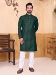 DESIGNER-COTOTN-SILVAR-WEAVING-WORK-KURTA-WITH-PAYJAMA-PARTY-WEAR-WHOLESLAE-PRICE-ETHNIC-GARMENT-35-1.jpeg