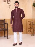 DESIGNER-COTOTN-SILVAR-WEAVING-WORK-KURTA-WITH-PAYJAMA-PARTY-WEAR-WHOLESLAE-PRICE-ETHNIC-GARMENT-37-1.jpeg