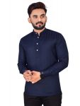 DESIGNER-COTTOM-PLAIN-MENS-SHIRT-FORMAL-WEAR-WHOLESALE-PRICE-ETHNIC-GARMENT-1.jpeg