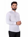 DESIGNER-COTTOM-PLAIN-MENS-SHIRT-FORMAL-WEAR-WHOLESALE-PRICE-ETHNIC-GARMENT-3.jpeg