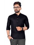 DESIGNER-COTTOM-PLAIN-MENS-SHIRT-FORMAL-WEAR-WHOLESALE-PRICE-ETHNIC-GARMENT-5.jpeg