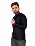 DESIGNER-COTTOM-PLAIN-MENS-SHIRT-FORMAL-WEAR-WHOLESALE-PRICE-ETHNIC-GARMENT-5.jpeg