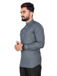 DESIGNER-COTTOM-PLAIN-MENS-SHIRT-FORMAL-WEAR-WHOLESALE-PRICE-ETHNIC-GARMENT-8.jpeg