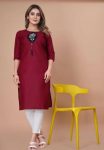 DESIGNER-COTTON-BLEND-EMBROIDERY-SEQUENCE-WORK-READY-TO-WEAR-KURTI-CASUAL-WEAR-WHOLESALE-PRICE-ETHNIC-GARMENT-6.jpeg