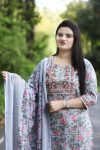 DESIGNER-COTTON-BLEND-EMBROIDERY-WORK-KURTI-PANT-WITH-DUPATTA-CASUAL-WEAR-WHOESALE-PRICE-ETHNIC-GARMENT-2.jpeg