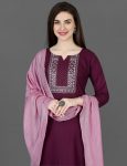 DESIGNER-COTTON-BLEND-TOP-WITH-CHANDERI-SILK-DUPATTA-PARTY-WEAR-WHOLESALE-PRICE-ETHNIC-GARMENT-4.jpg