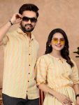 DESIGNER-COTTON-BUBBLE-PATTERN-WEAVING-COUPLE-COMBO-PARTY-WEAR-WHOLESALE-PRICE-ETHNIC-GARMENT-7.jpeg