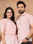 DESIGNER-COTTON-BUBBLE-PATTERN-WEAVING-COUPLE-COMBO-PARTY-WEAR-WHOLESALE-PRICE-ETHNIC-GARMENT-5.jpeg