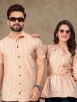 DESIGNER-COTTON-BUBBLE-PATTERN-WEAVING-COUPLE-COMBO-PARTY-WEAR-WHOLESALE-PRICE-ETHNIC-GARMENT-8.jpeg