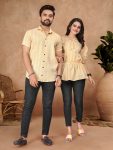 DESIGNER-COTTON-BUBBLE-PATTERN-WEAVING-COUPLE-COMBO-PARTY-WEAR-WHOLESALE-PRICE-ETHNIC-GARMENT-7.jpeg