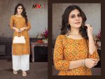 DESIGNER-COTTON-CHIKAM-WORK-KURTI-WITH-DUPATTA-PARTY-WEAR-WHOLESALE-PRICE-ETHNIC-GARMENT-1.jpg