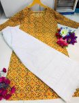 DESIGNER-COTTON-CHIKAM-WORK-KURTI-WITH-DUPATTA-PARTY-WEAR-WHOLESALE-PRICE-ETHNIC-GARMENT-1.jpg