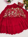 DESIGNER-COTTON-CHINON-CRUSH-WORK-LEHENGA-WITH-EMBRODIERY-SEQUENCE-WORK-BLOUSE-PARTY-WEAR-WHOLESALE-PRICE-ETHNIC-GARMENT-4.jpg