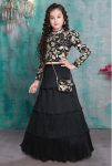 DESIGNER-COTTON-CHINON-CRUSH-WORK-LEHENGA-WITH-EMBRODIERY-SEQUENCE-WORK-BLOUSE-PARTY-WEAR-WHOLESALE-PRICE-ETHNIC-GARMENT-3.jpeg