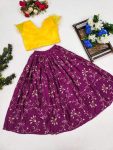 DESIGNER-COTTON-CHINON-SEQUENCE-EMBROIDERY-WORK-KIDS-LEHENAG-CHOLI-PARTY-WEAR-WHOLESALE-PRICE-ETHNIC-GARMENT-6.jpeg