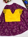 DESIGNER-COTTON-CHINON-SEQUENCE-EMBROIDERY-WORK-KIDS-LEHENAG-CHOLI-PARTY-WEAR-WHOLESALE-PRICE-ETHNIC-GARMENT-6.jpeg