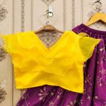 DESIGNER-COTTON-CHINON-SEQUENCE-EMBROIDERY-WORK-KIDS-LEHENAG-CHOLI-PARTY-WEAR-WHOLESALE-PRICE-ETHNIC-GARMENT-6.jpeg