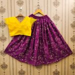 DESIGNER-COTTON-CHINON-SEQUENCE-EMBROIDERY-WORK-KIDS-LEHENAG-CHOLI-PARTY-WEAR-WHOLESALE-PRICE-ETHNIC-GARMENT-6.jpeg