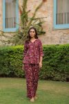 DESIGNER-COTTON-DIGITAL-PRINT-CORD-SET-PARTY-WEAR-WHOLESLAE-PRICE-ETHNIC-GARMENT-3.jpeg