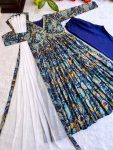 DESIGNER-COTTON-DIGITAL-PRINT-MIRROR-HAND-WORK-ALIA-CUT-GOWN-BOTTOM-WITH-DUPATTA-FESTIVAL-WEAR-WHOLESALE-PRICE-ETHNIC-GARMENT-5-3.jpeg