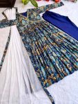 DESIGNER-COTTON-DIGITAL-PRINT-MIRROR-HAND-WORK-ALIA-CUT-GOWN-BOTTOM-WITH-DUPATTA-FESTIVAL-WEAR-WHOLESALE-PRICE-ETHNIC-GARMENT-5-3.jpeg