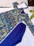 DESIGNER-COTTON-DIGITAL-PRINT-MIRROR-HAND-WORK-ALIA-CUT-GOWN-BOTTOM-WITH-DUPATTA-FESTIVAL-WEAR-WHOLESALE-PRICE-ETHNIC-GARMENT-5-3.jpeg