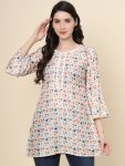 DESIGNER-COTTON-DIGITAL-PRINT-ONLY-TOP-PARTY-WEAR-WHOLESALE-PRICE-ETHNIC-GARMENT-8-1.jpeg