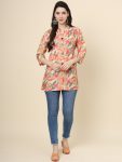 DESIGNER-COTTON-DIGITAL-PRINT-ONLY-TOP-PARTY-WEAR-WHOLESALE-PRICE-ETHNIC-GARMENT-10.jpeg