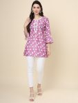 DESIGNER-COTTON-DIGITAL-PRINT-ONLY-TOP-PARTY-WEAR-WHOLESALE-PRICE-ETHNIC-GARMENT-3-1.jpeg